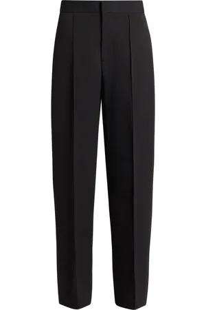 CHATS BY C.DAM Pantalon Hibi