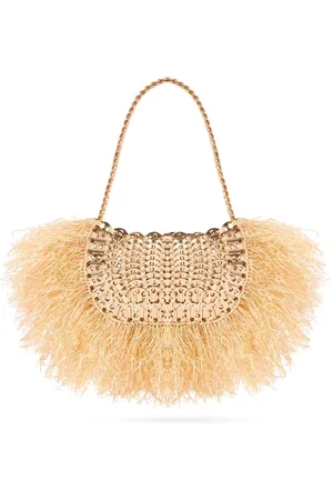 Paco rabanne Sac porté épaule Iconic 1969