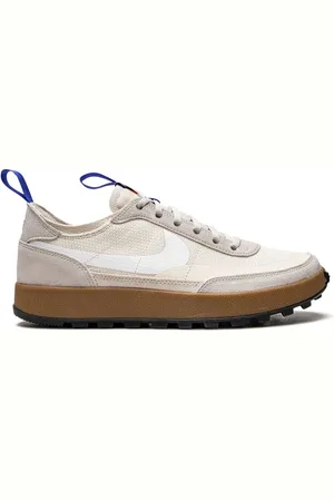 Nike X Tom Sachs baskets General Purpose Shoe