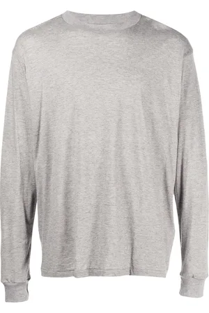JOHN ELLIOTT Sweat en cachemire mélangés
