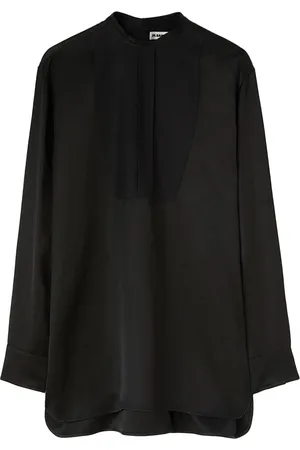 Jil Sander Chemise Thursday P.M