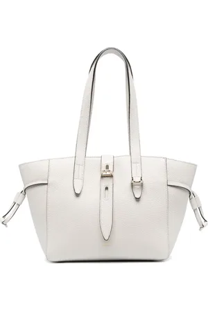Furla Sac à main Net en cuir