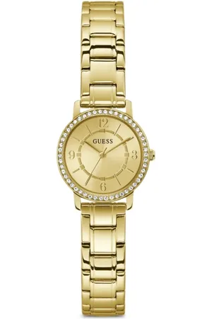 Guess Montre Melody 28 mm