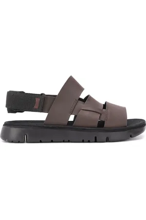 Camper Sandales Oruga