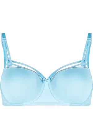 Marlies Dekkers Soutien-gorge Dame de Paris à balconnets