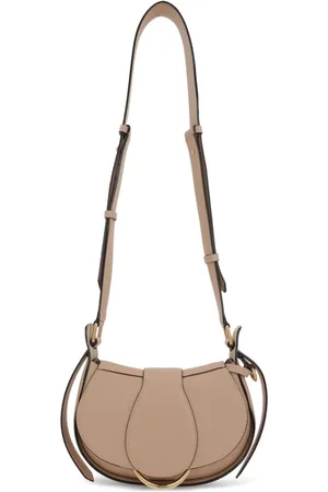 Chloé Sac à bandoulière Ride