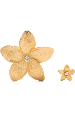 FORTE FORTE Boucles d