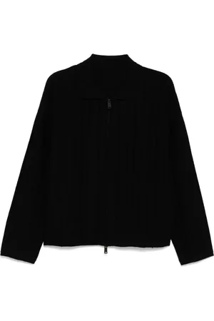 TEAM WANG design Cardigan Choices