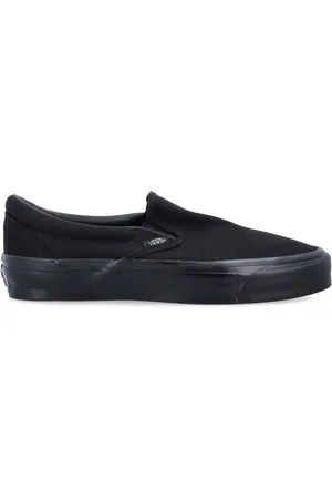 Vans Baskets Reissue 98