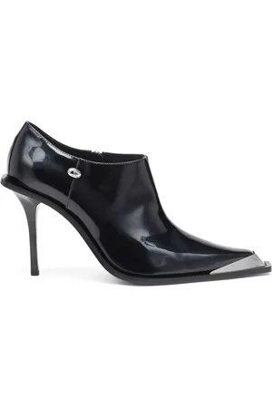 Diesel Escarpins D-Tona SC