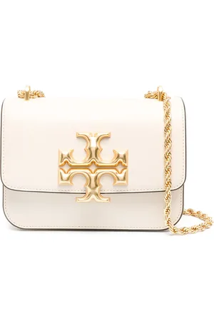 Tory Burch Petit sac porté épaule Eleanor
