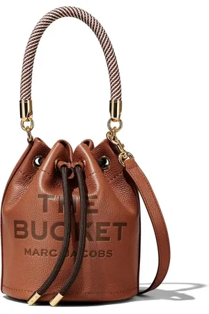 Marc Jacobs Sac seau The Bucket