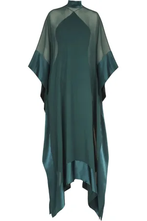 ‎Taller Marmo‎ Ensemble robe-caftan New Age Spirito