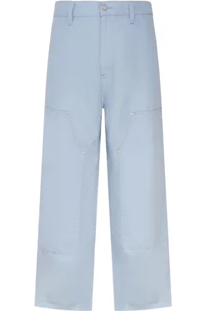 Carhartt Jean Double Knee