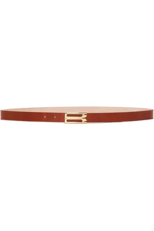 Victoria Beckham Ceinture Frame