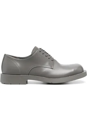 Camper Derbies Mil 1978