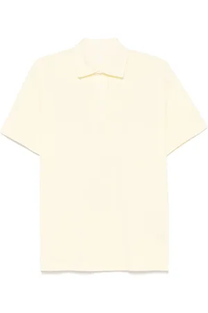 FEDELI Polo North