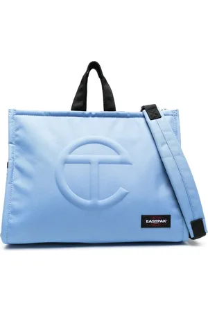 TELFAR X Eastpak sac à dos Shopper médium