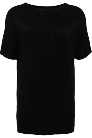 ISAAC SELLAM EXPERIENCE T-shirt Mister Mirror