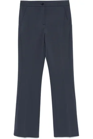 Pinko Pantalon Resta