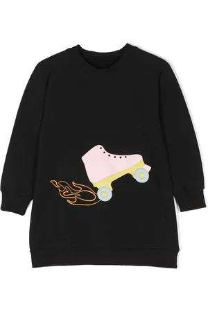 Wauw Capow by Bangbang Robe-sweat Fast Freja