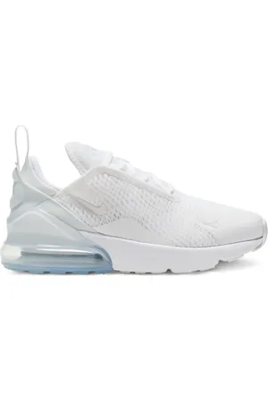 Nike Baskets Air Max 270