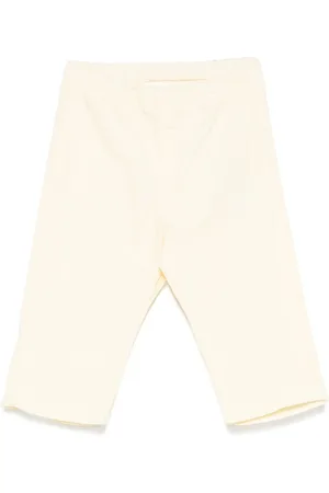 BONPOINT Pantalon Bandy