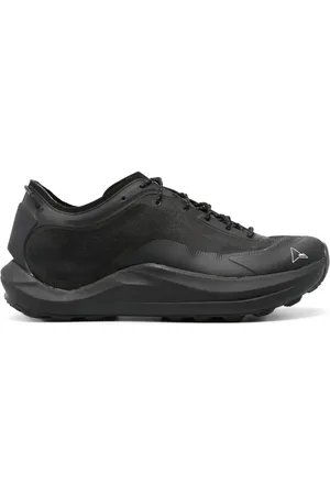ROA Baskets Sella