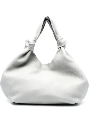 Officine creative Sac à main Lindos à détail noué