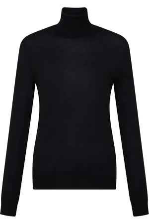 Cashmere In Love Pull Blake en cachemire