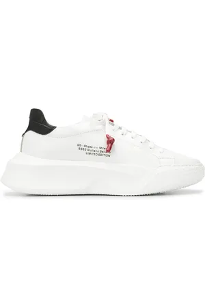 Giuliano Galiano Baskets Nemesis