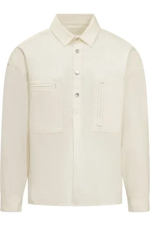 Isabel Marant Chemise Terry