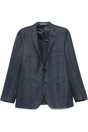corneliani Blazer Academy Light