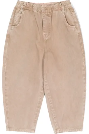 JNBY by JNBY Pantalon à coupe fuselée
