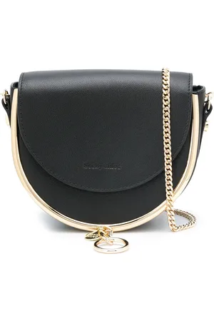 See by Chloé Sac à bandoulière Mara