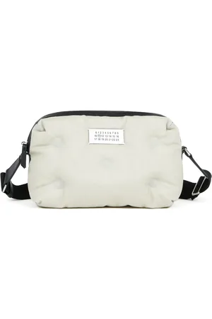 Maison Margiela Sacoche Glam Slam Sport