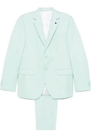 Karl Lagerfeld Costume Drive