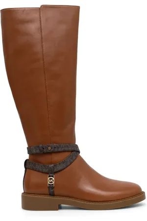 Michael Kors Bottes Abigail