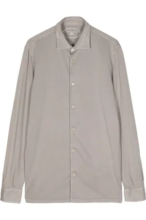 FEDELI Chemise Jason Giza