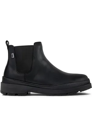 Camper Bottines Brutus Trek