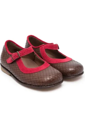 PèPè Ballerines Martina