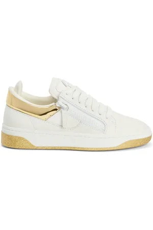 Giuseppe Zanotti Baskets GZ94