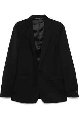 COSTUMEIN Blazer Joel