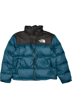 The North Face Doudoune Retro Nuptse 1996