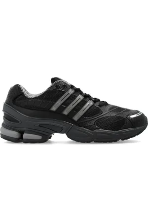 adidas Baskets Ozweego