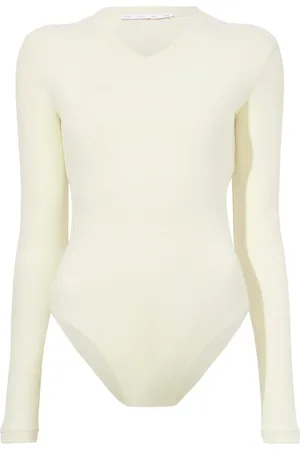 Proenza Schouler Body Delaney