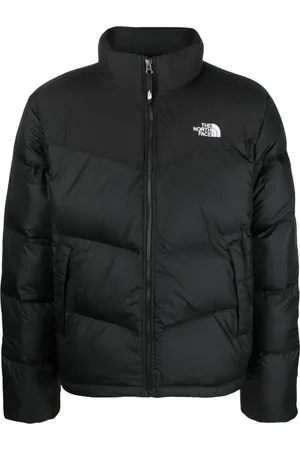The North Face Doudoune Saikuru