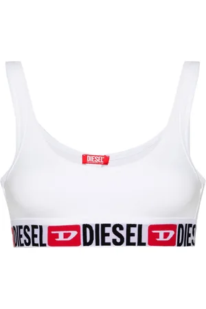 Diesel Brassière Ufsb-Oriba