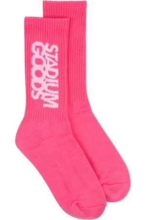 STADIUM GOODS® Chaussettes à logo