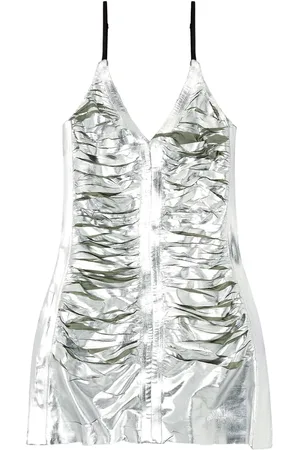 Diesel Robe courte D-Iamante